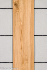 28_BARN_OAK_24164-1_1