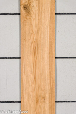 1/28 BARN OAK 24164-1