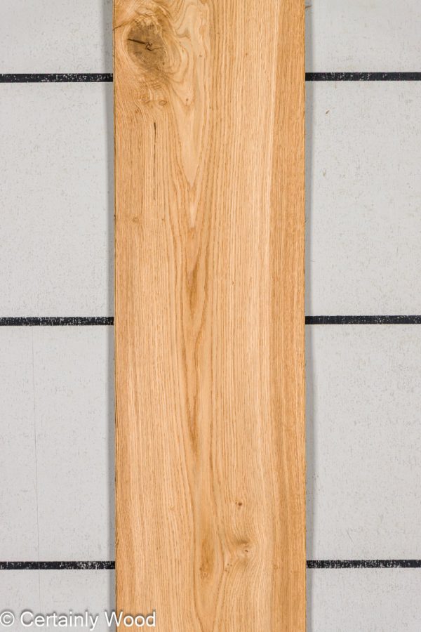 28_BARN_OAK_24164-1_1 28_BARN_OAK_24164-1_1