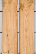 28_BARN_OAK_24164-2_1