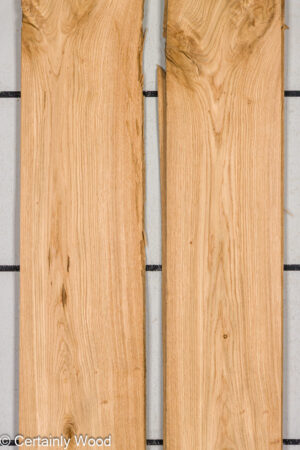 1/28 BARN OAK 24164-2