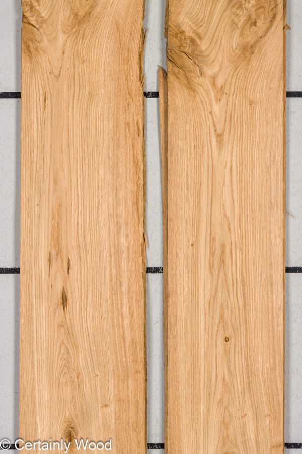 28_BARN_OAK_24164-2_1 28_BARN_OAK_24164-2_1