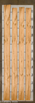 28_BARN_OAK_24164-2_2