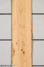 28_BARN_OAK_24167-1A_1