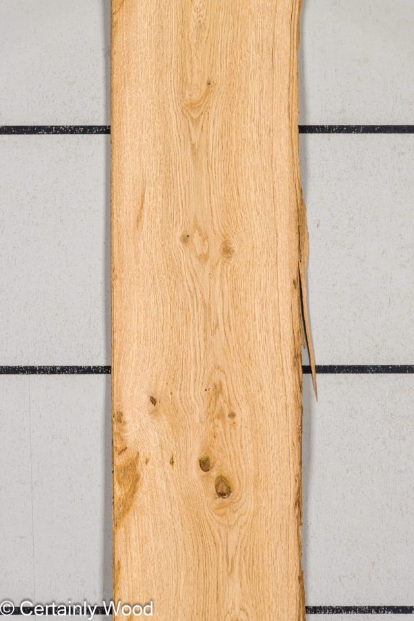 28_BARN_OAK_24167-1A_1 28_BARN_OAK_24167-1A_1