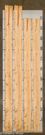 28_BARN_OAK_24167-1A_2