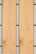 28_BARN_OAK_24167-1B_1