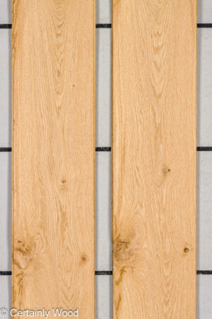 1/28 BARN OAK 24167-1B