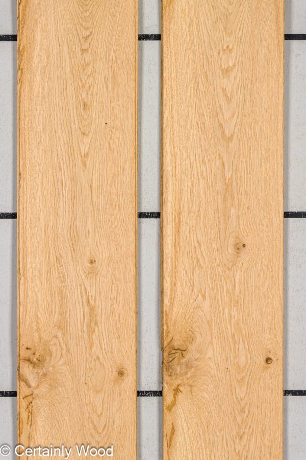 28_BARN_OAK_24167-1B_1 28_BARN_OAK_24167-1B_1