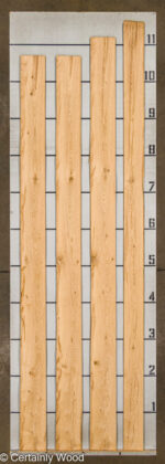 28_BARN_OAK_24167-1B_2