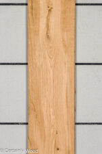 28_BARN_OAK_24172-1_1