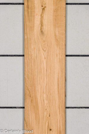 1/28 BARN OAK 24172-1