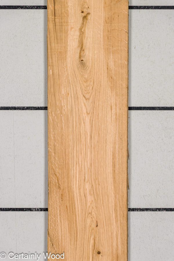 28_BARN_OAK_24172-1_1 28_BARN_OAK_24172-1_1