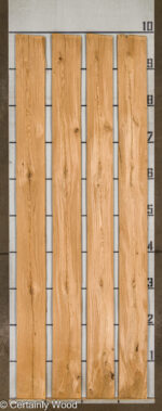 28_BARN_OAK_24172-1_2