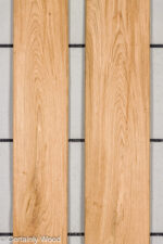 28_BARN_OAK_24172-2A_1