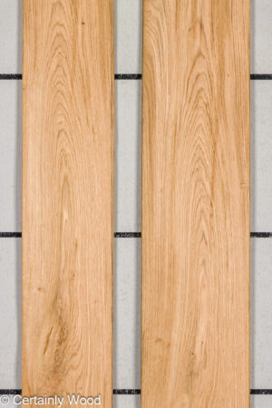 1/28 BARN OAK 24172-2A