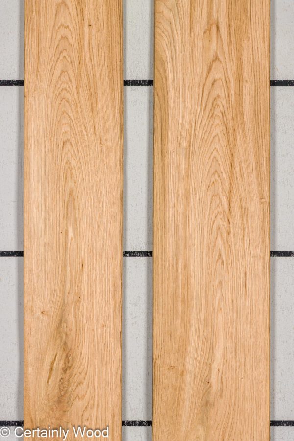 28_BARN_OAK_24172-2A_1 28_BARN_OAK_24172-2A_1