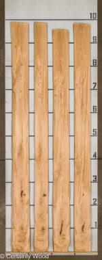 28_BARN_OAK_24172-2A_2