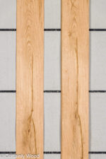 28_BARN_OAK_24172-2B_1