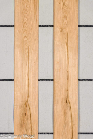 1/28 BARN OAK 24172-2B