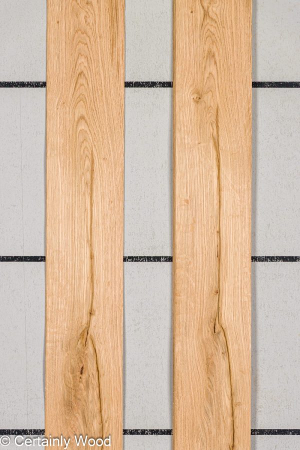 28_BARN_OAK_24172-2B_1 28_BARN_OAK_24172-2B_1