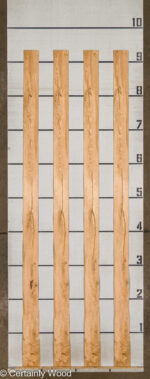 28_BARN_OAK_24172-2B_2