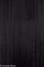 28_BLK_POP_25267-1_1