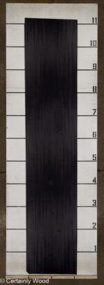 28_BLK_POP_25267-1_2