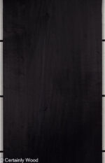 28_BLK_POP_25267-2_1