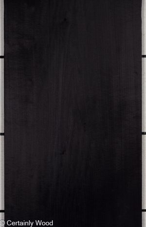 1/28 BLK POP 25267-2