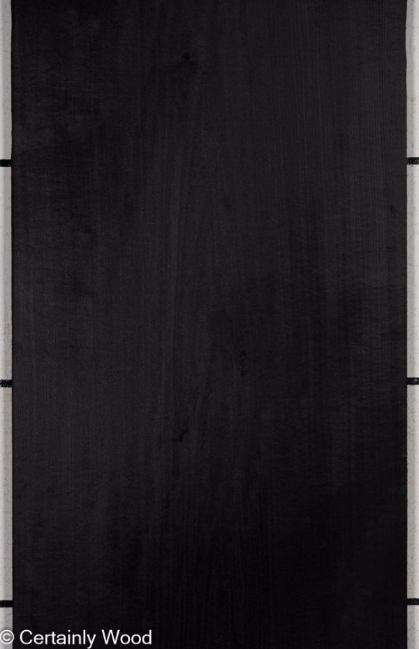 28_BLK_POP_25267-2_1