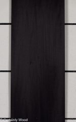 28_BLK_POP_25267-4_1