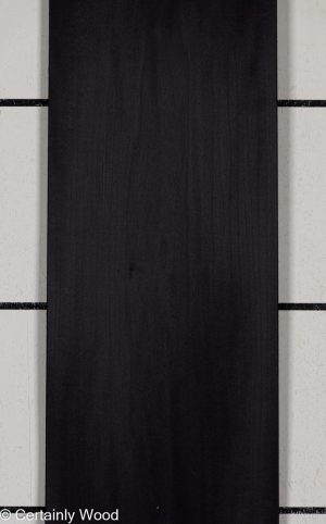 1/28 BLK POP 25267-4