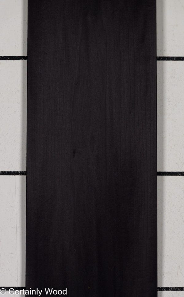 28_BLK_POP_25267-4_1