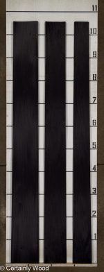 28_BLK_POP_25267-4_2