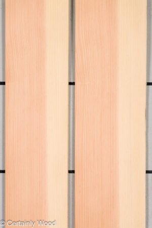 1/28 DOUG FIR 24240-4A