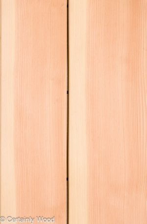 1/28 DOUG FIR 24240-6A