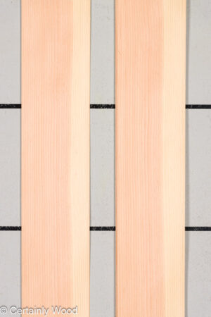 1/28 DOUG FIR 24240-7