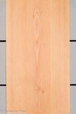 28_DOUG_FIR_25273-1_1