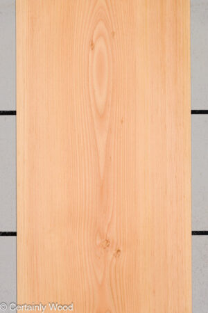 1/28 DOUG FIR 25273-1