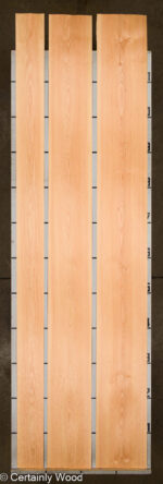 28_DOUG_FIR_25273-1_2