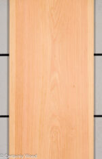 28_DOUG_FIR_25273-2A_1