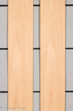 28_DOUG_FIR_25273-2B_1