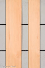 28_DOUG_FIR_25273-4_1