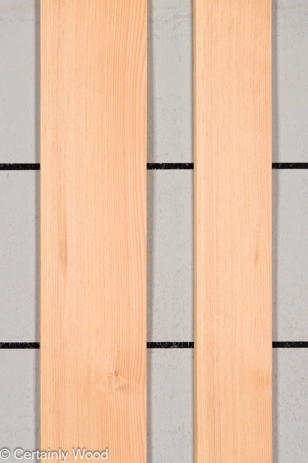 28_DOUG_FIR_25273-4_1