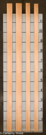 28_DOUG_FIR_25273-4_2