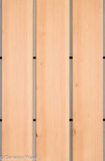 28_DOUG_FIR_25273-5_1