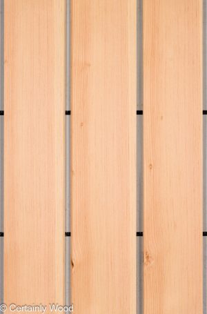 1/28 DOUG FIR 25273-5