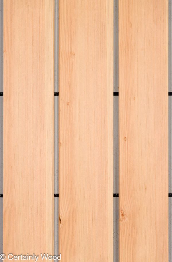 28_DOUG_FIR_25273-5_1