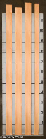 28_DOUG_FIR_25273-6_2